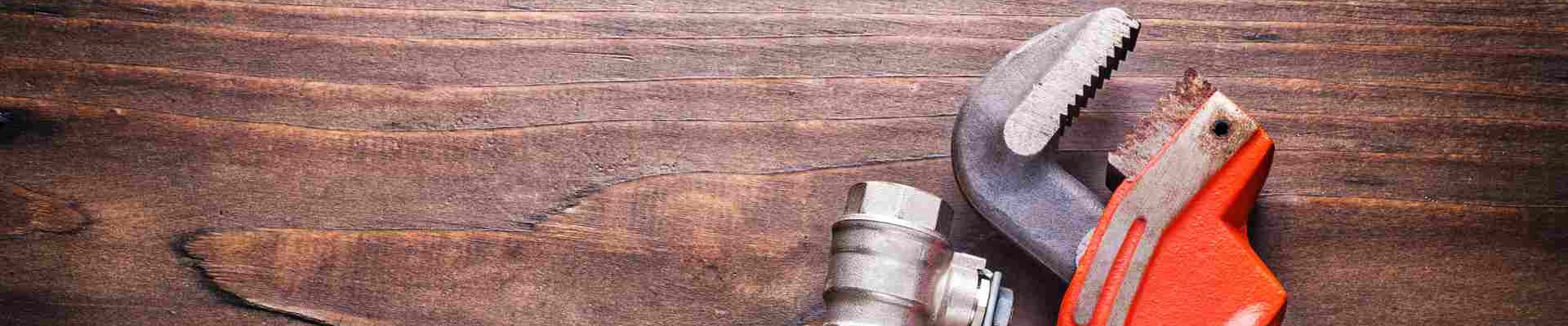 Contact Us Boiler Repairs Earlsfield