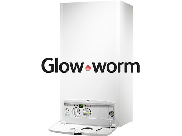 Glow-worm Boiler Repairs Earlsfield, Call 020 3519 1525