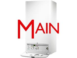 Main Boiler Repairs Earlsfield, Call 020 3519 1525