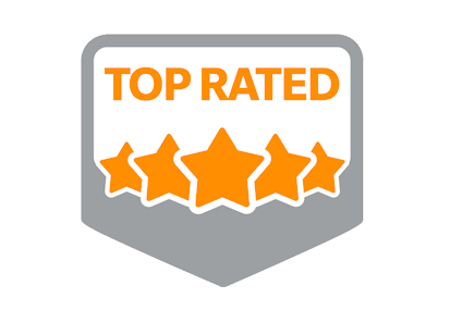 Top Rated Boiler Repairs Earlsfield