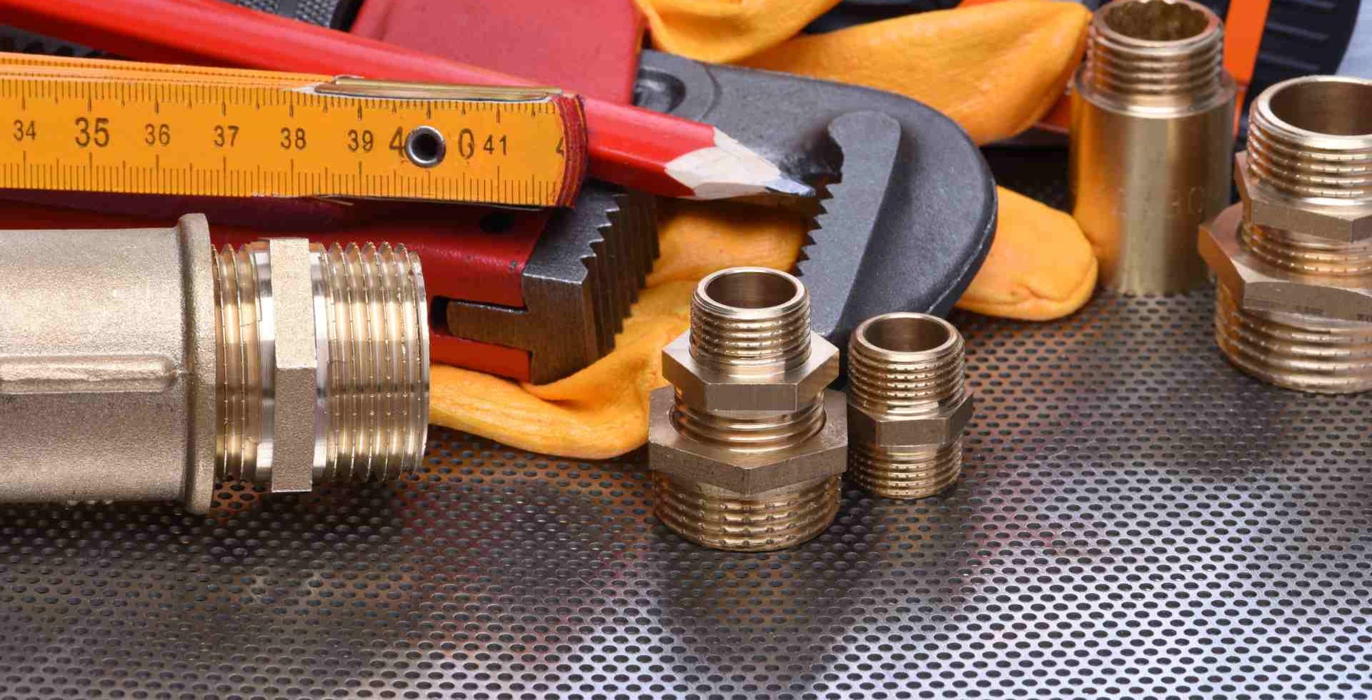 Boiler Repairs Earlsfield, SW18